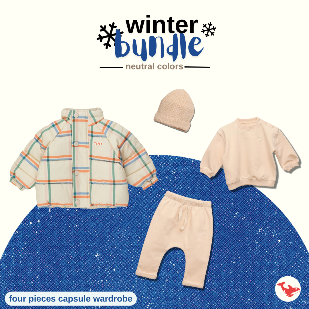 Winter Bundle