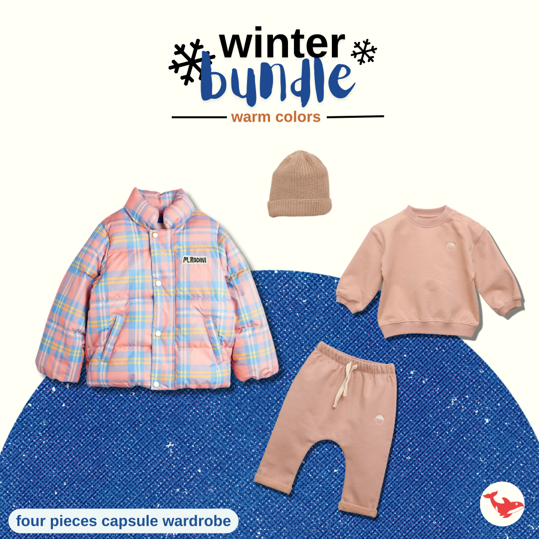 Winter Bundle