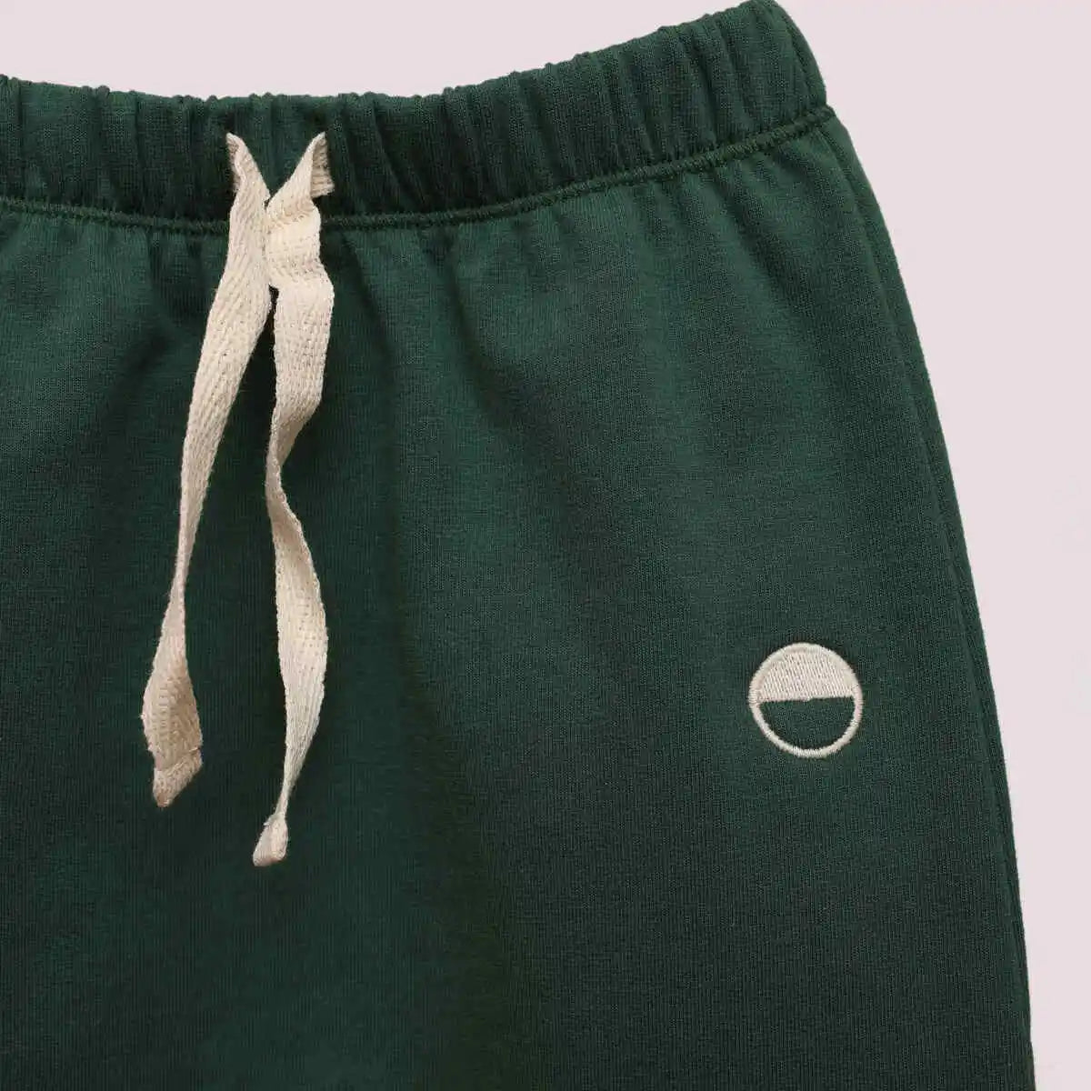 Chunky Pants - Pine