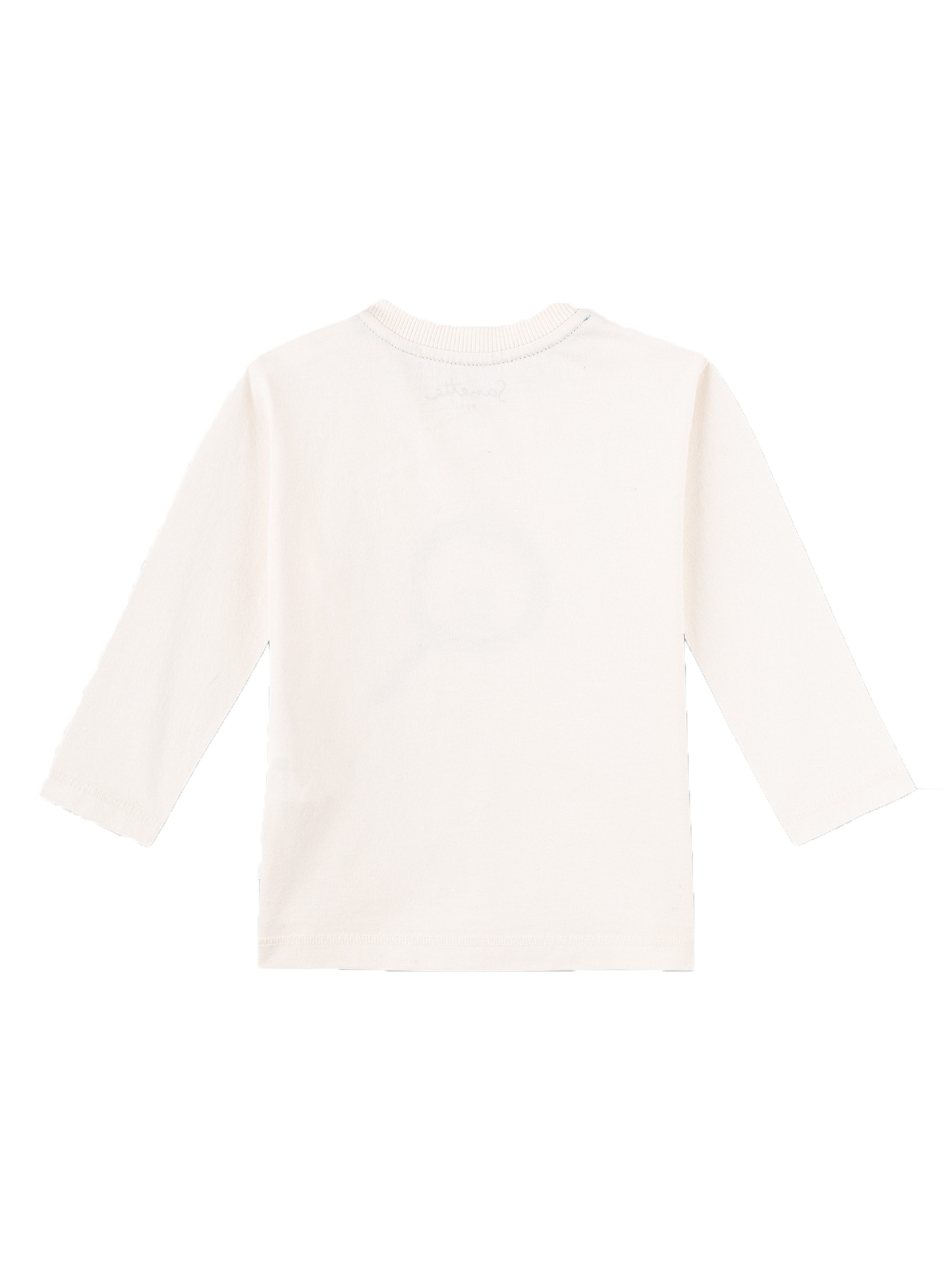 It's Me  Long Sleeve Sweatshirt