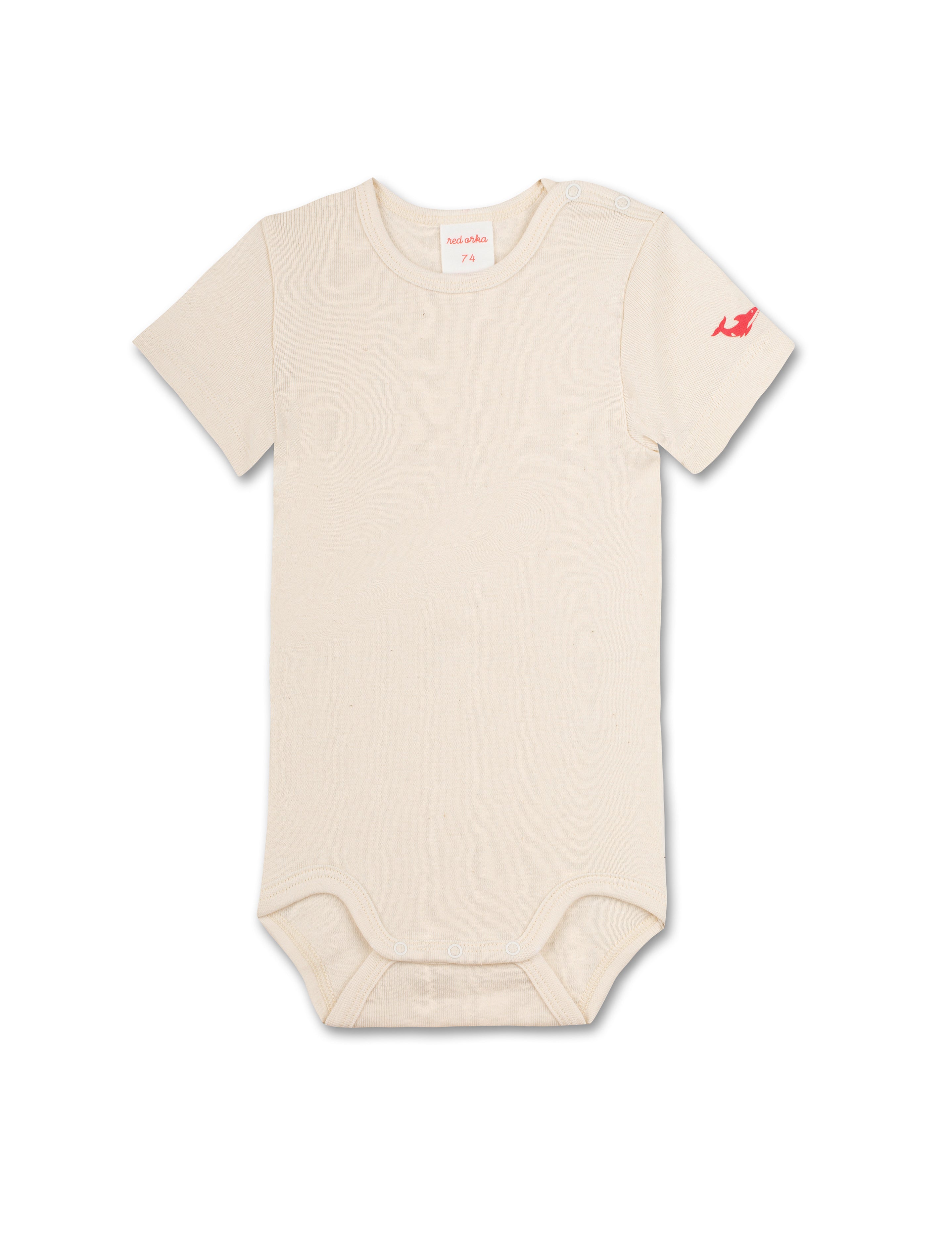 Baby store onesie multipack